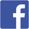 Se mere på Facebook Facebook