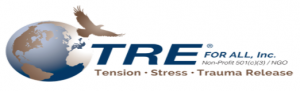 tre logo